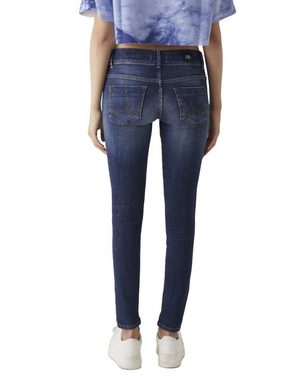 LTB Slim-fit-Jeans MOLLY M MOLLY M