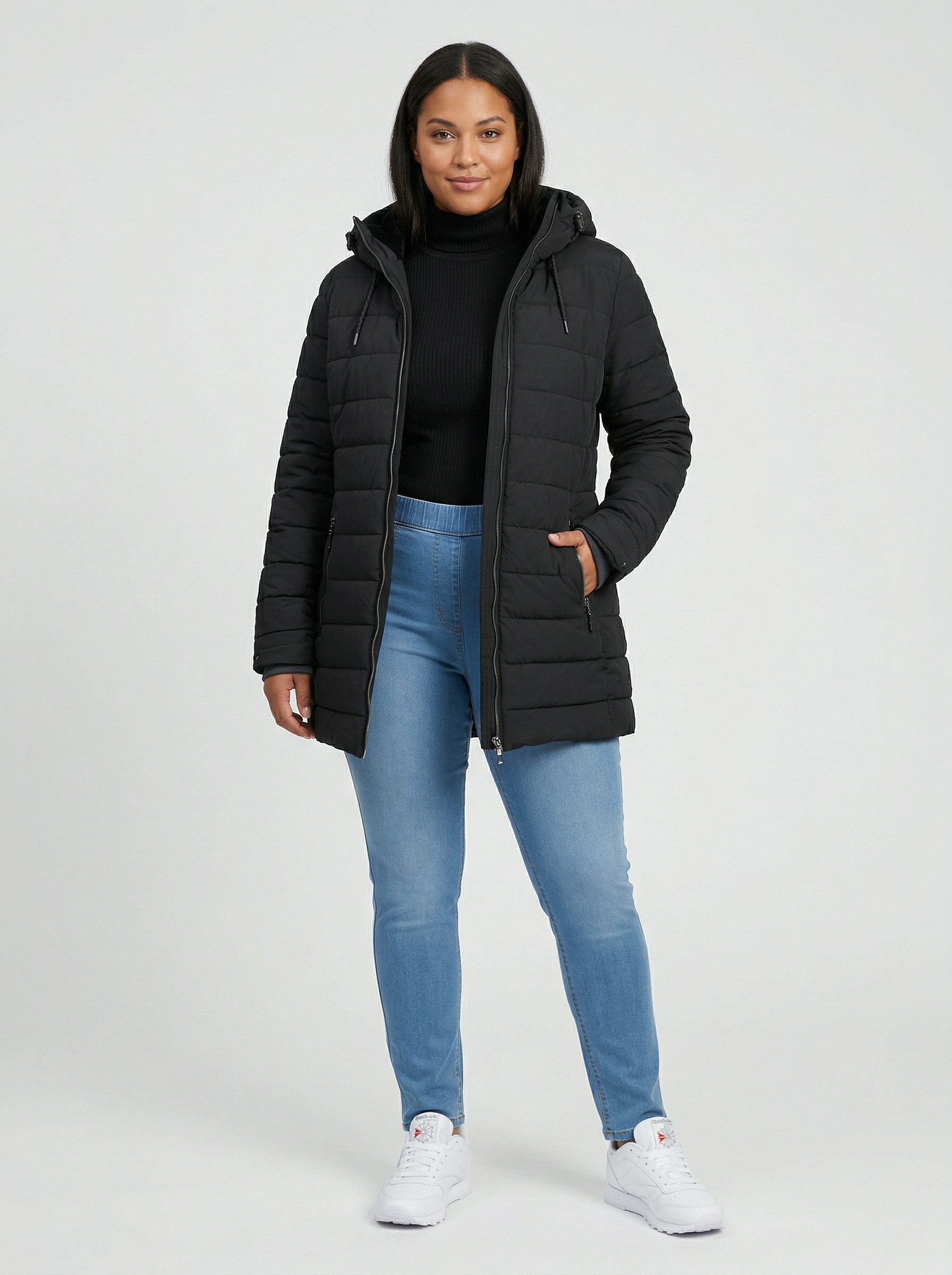 Zum Outfit 4