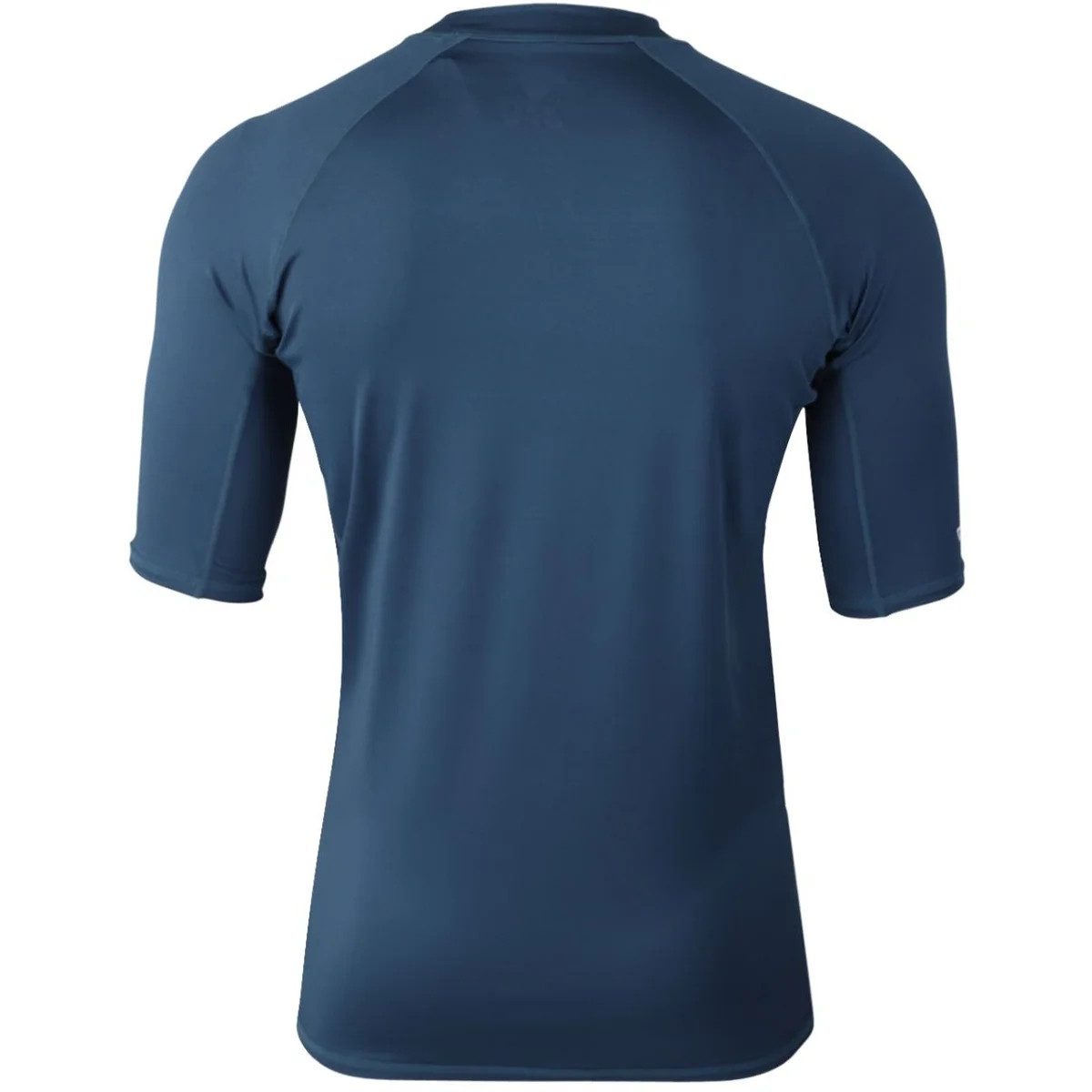 Brunotti T-Shirt Waveguard Men Rashguard günstig online kaufen