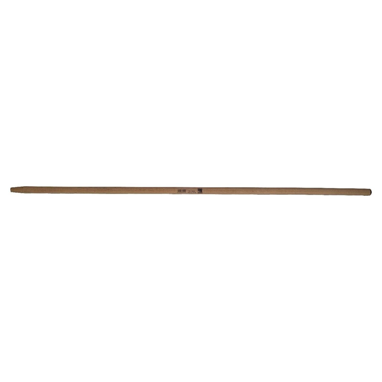 Horizont Stiel Stiel für Kot- und Gülleschieber (170 cm)