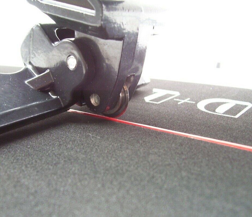 Apex Fliesenschneider Fliesenschneider 800mm Fliesenschneidmaschine 54997