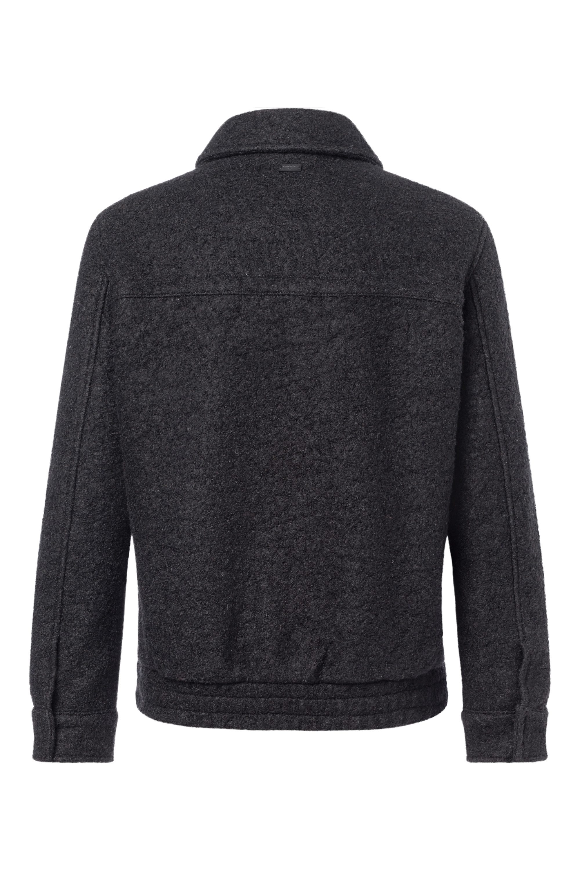 Strellson Blouson