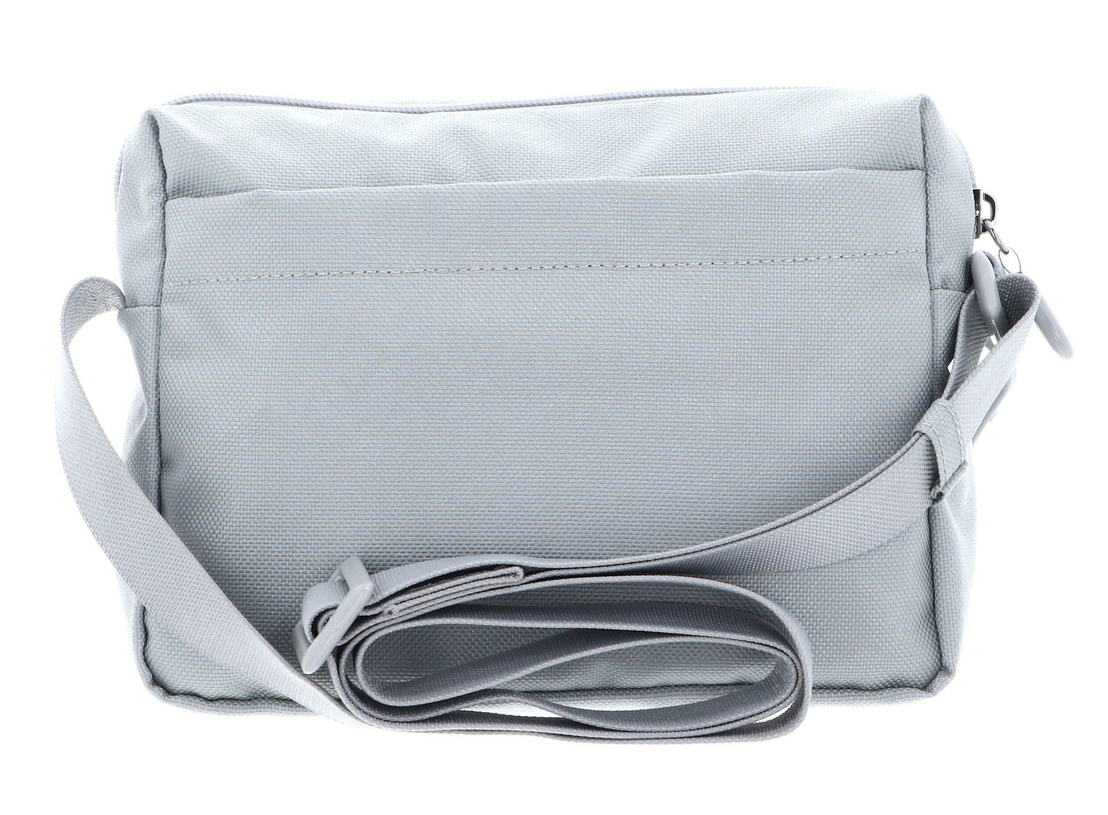 Mandarina Duck Umhängetasche Crossover Bag