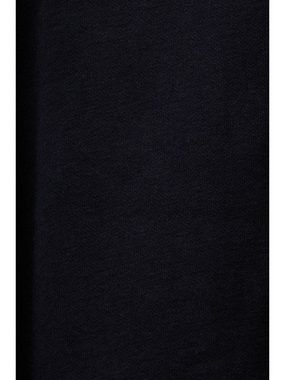 Esprit T-Shirt Logo-T-Shirt (1-tlg)