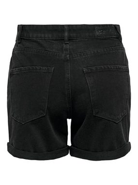 ONLY Jeansshorts LEGA (1-tlg) Weiteres Detail