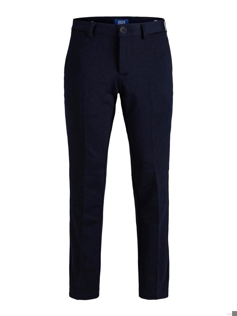 Jack & Jones Junior Chinohose Junior Kinder Hose Chino JPSTMARCO JJPHIL NOOS JNR