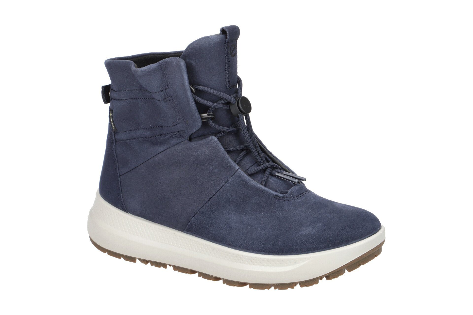 Ecco 42011302303 Stiefel günstig online kaufen