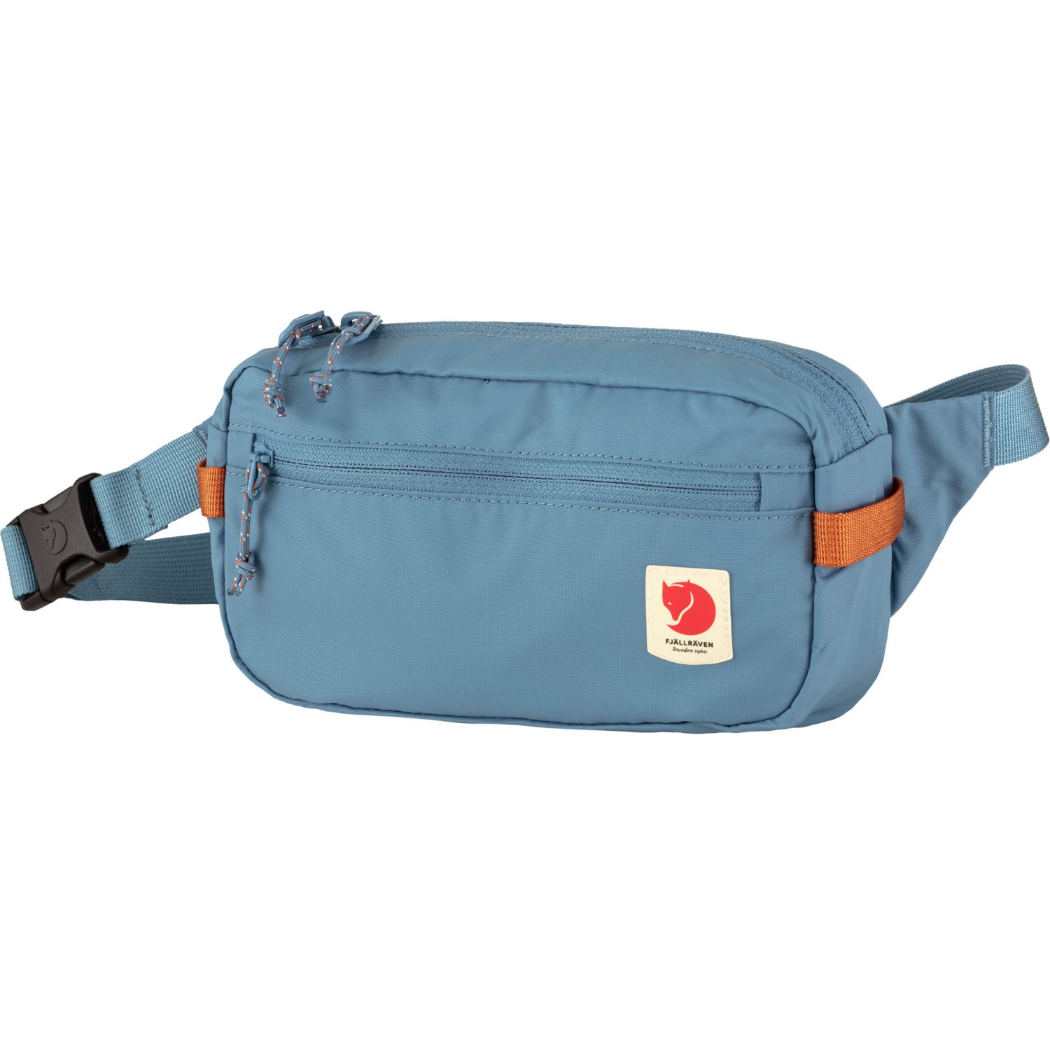 Fjällräven Bauchtasche