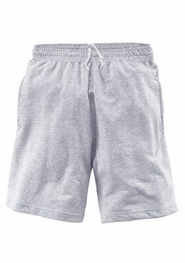 Fruit of the Loom Sweatshorts in bequemer Form