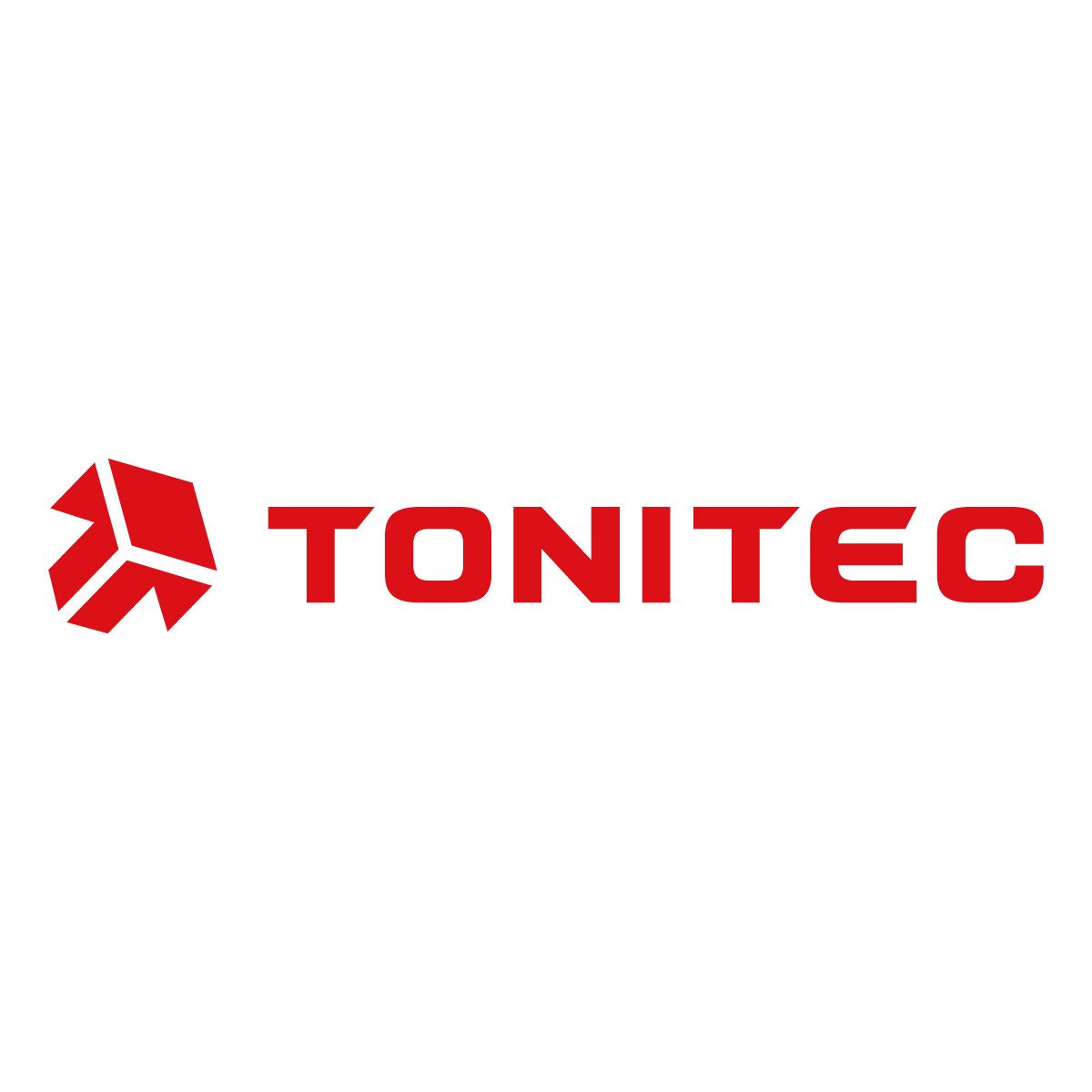 ToniTec