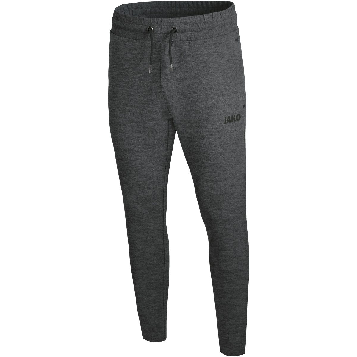 Jako Sweatbermudas 8429 Jogginghose Premium Basics günstig online kaufen