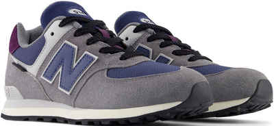 New Balance GC574 Кросівки