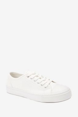 Next Forever Comfort® Baseball Canvas-Turnschuhe Sneaker (1-tlg)