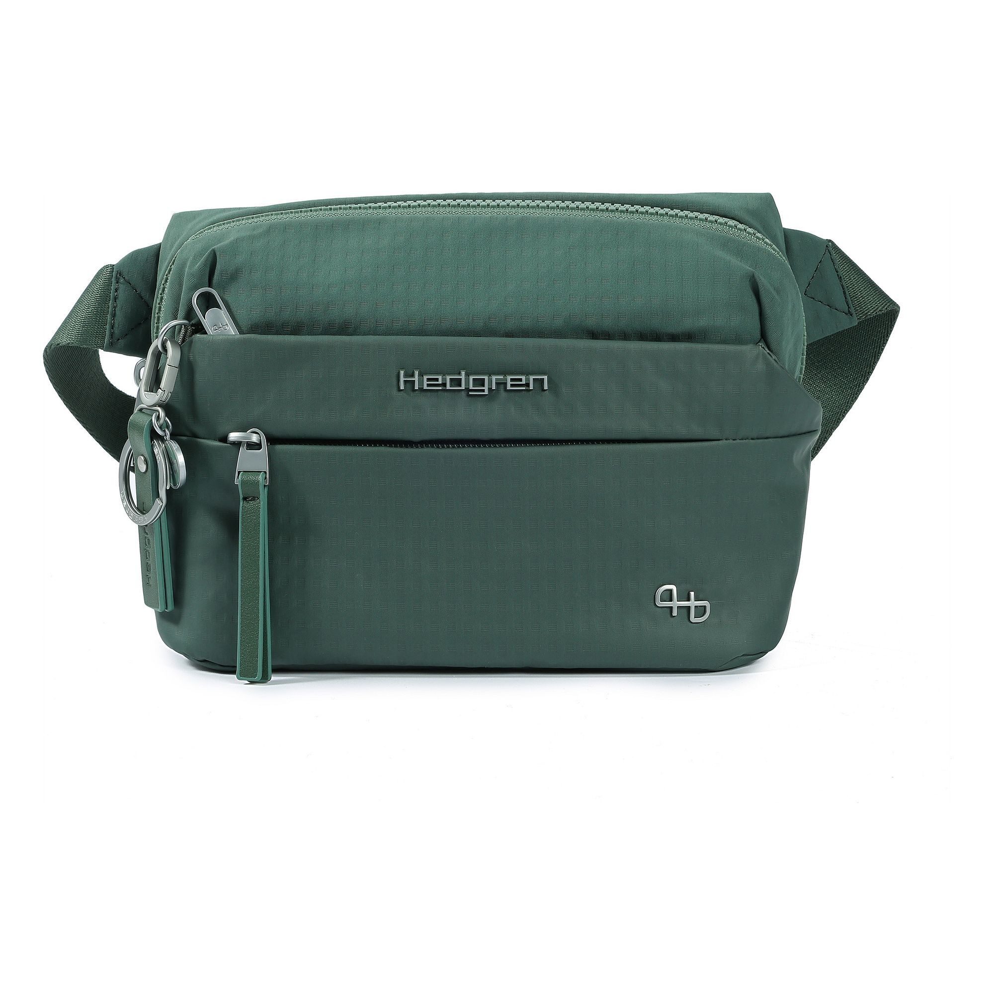 duck green