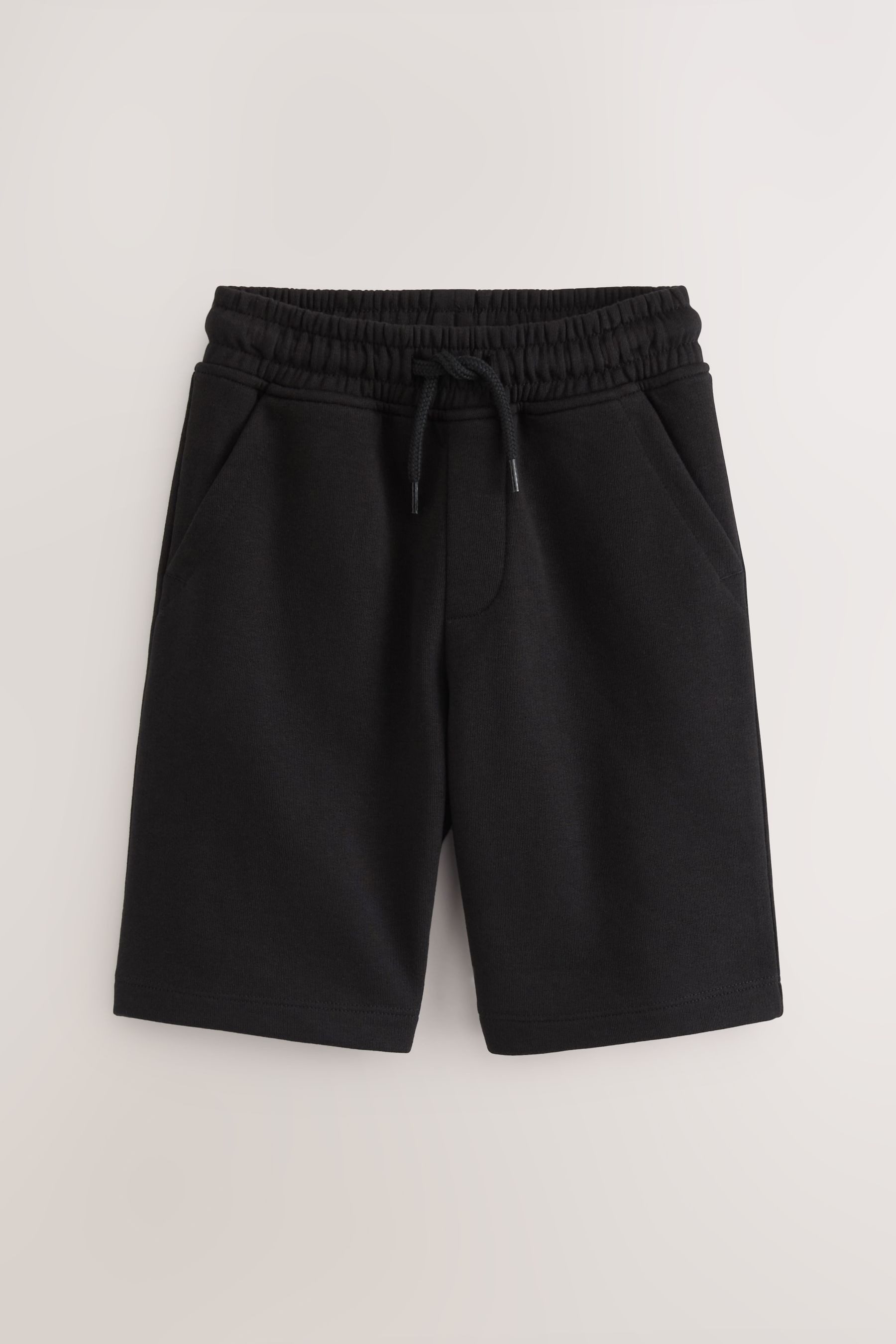 Shorts Regular Fit Basic Chinoshorts