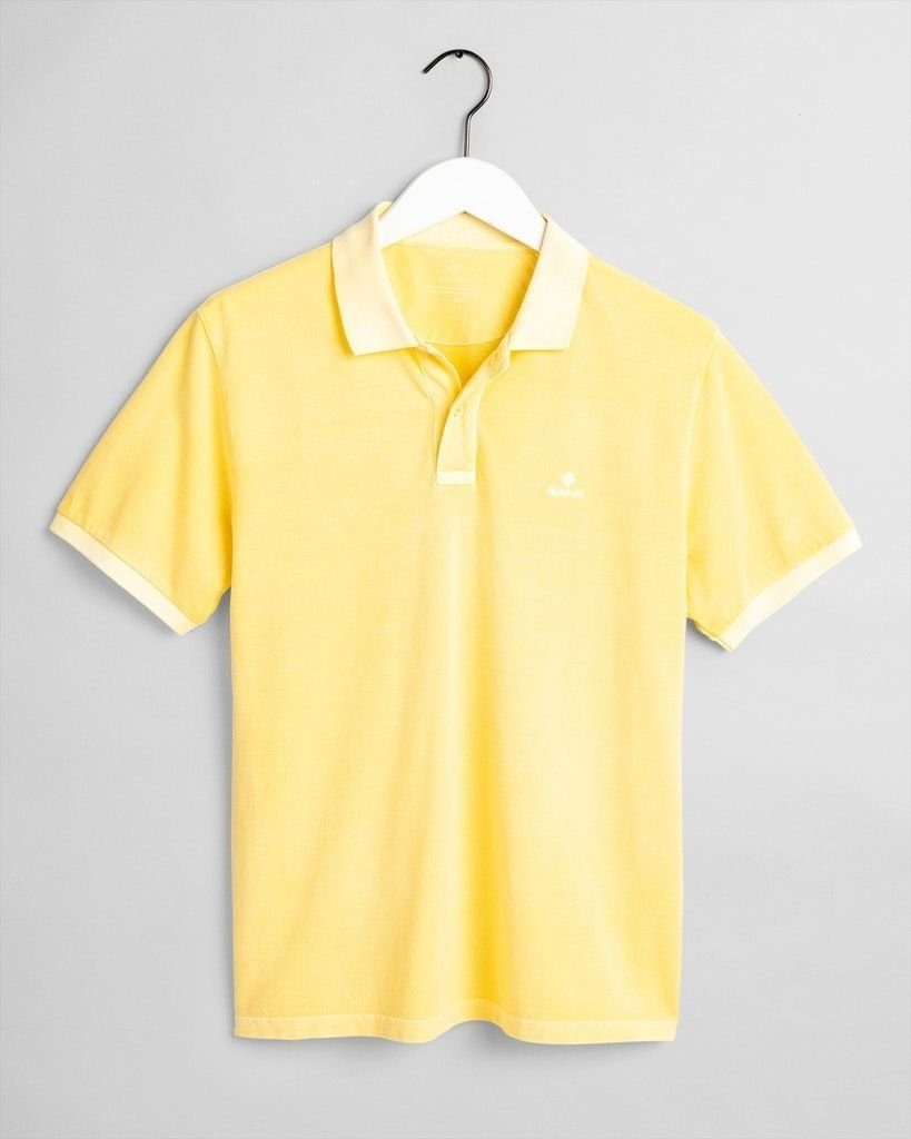 T-Shirt Gant Sunlight