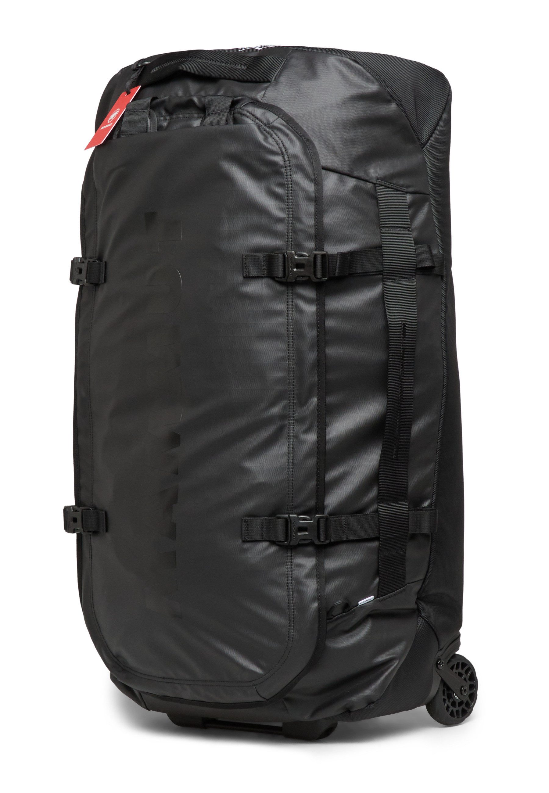 Mammut Sporttasche Wheeled Cargo 90