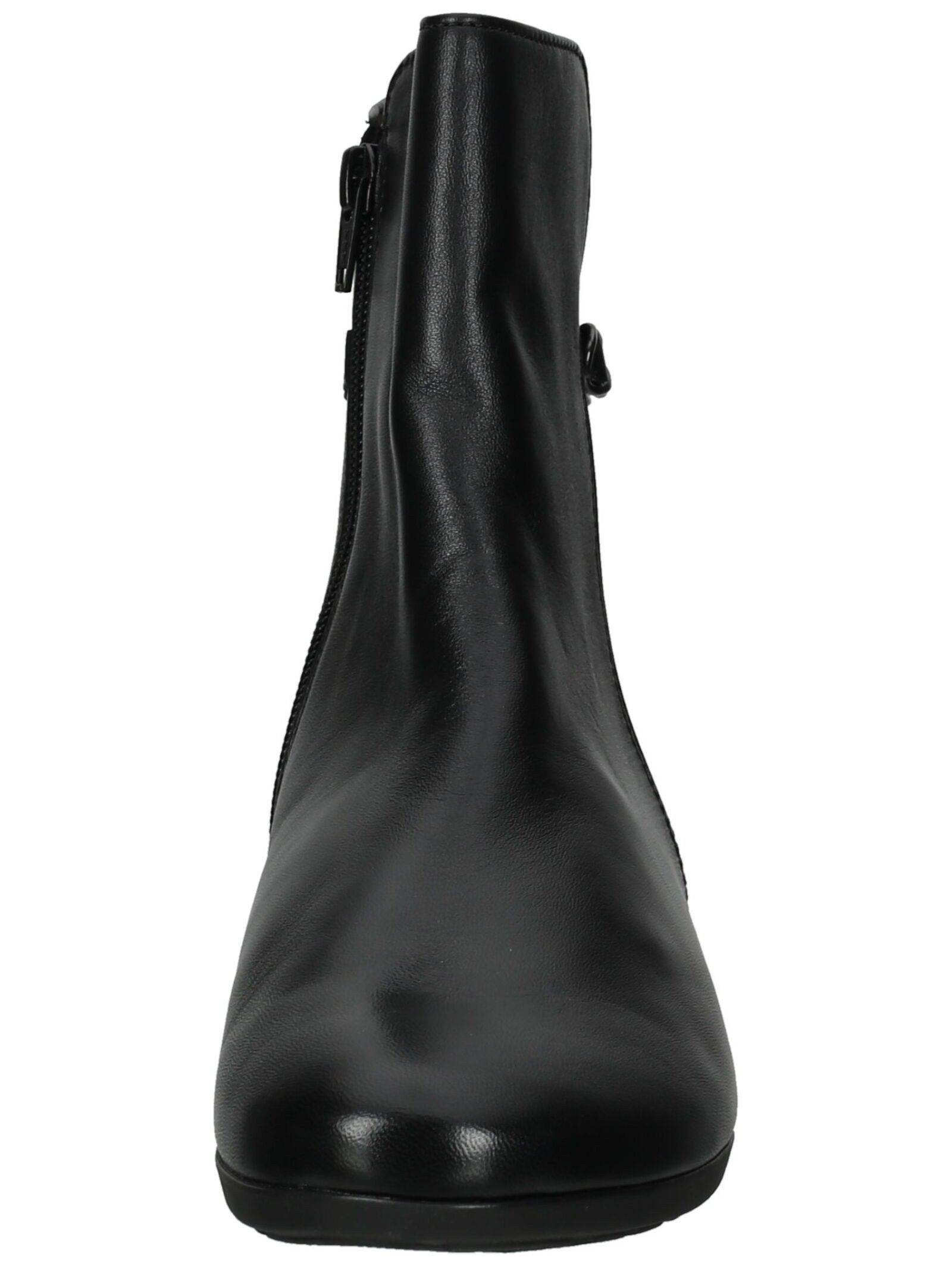 Gabor Comfort Gabor Comfort Stiefelette Nappaleder Stiefelette