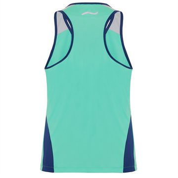 TAO Lauftop Lauftop ESCA (1-tlg)