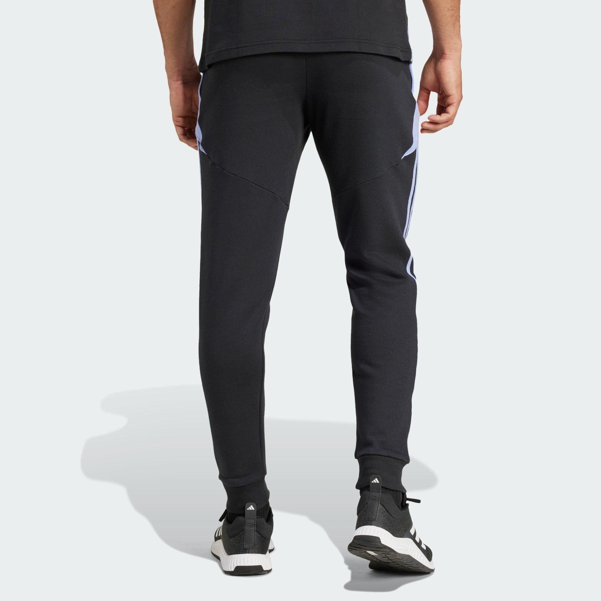 adidas Performance Trainingshose ALL BLACKS RUGBY günstig online kaufen