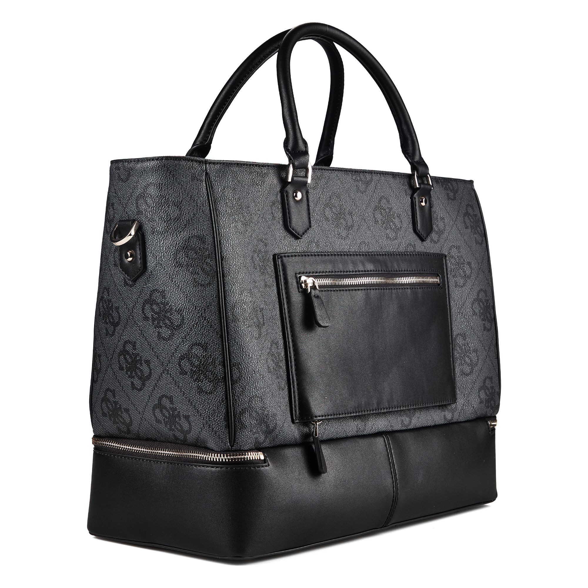 Guess Shopper Berta, Polyurethan