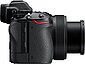 Nikon »Z 5 KIT 24-50 mm 1:4.0-6.3« Systemkamera (NIKKOR Z 24-50 mm 1:4.0-6.3, 24,3 MP, Bluetooth, WLAN (WiFi), Bild 11