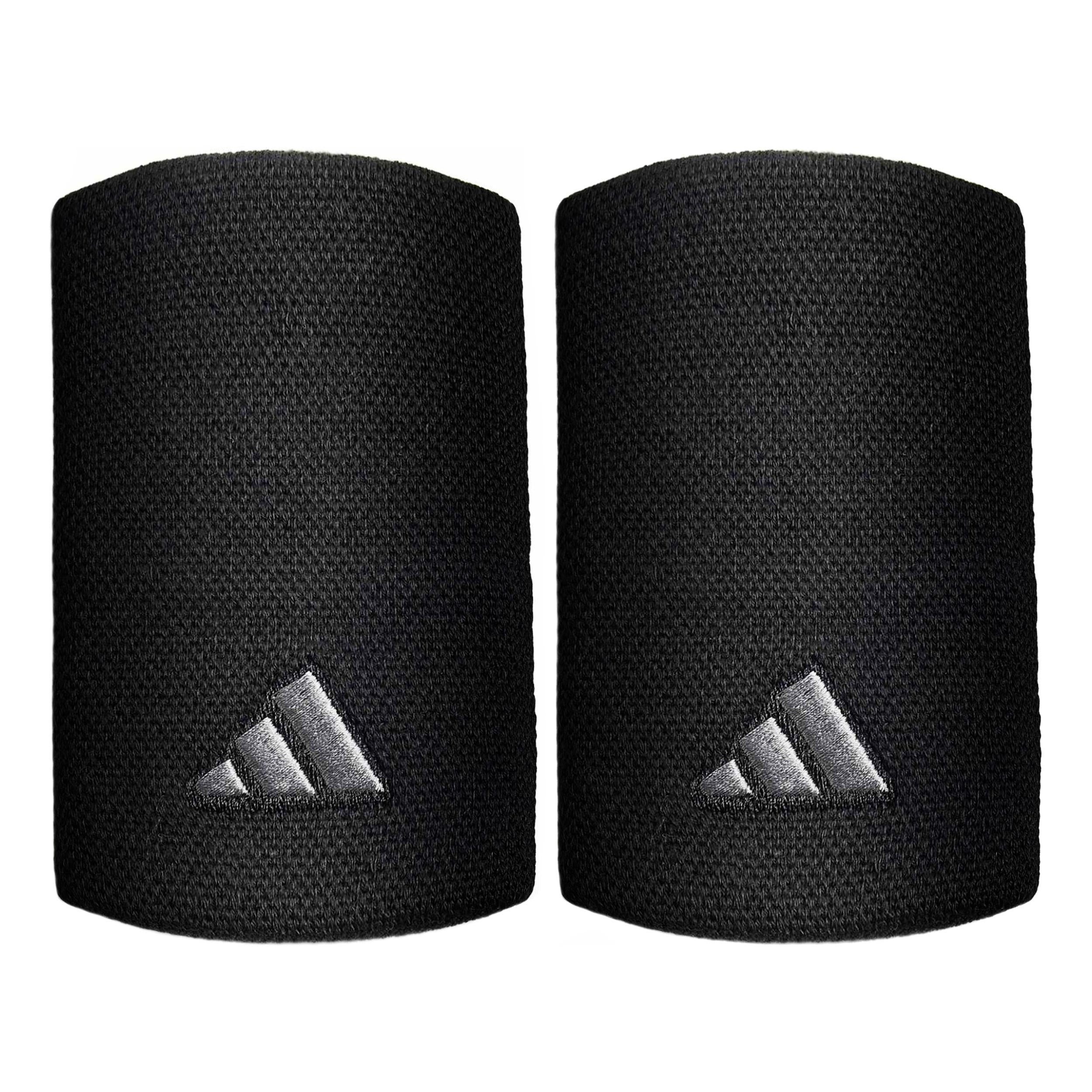 adidas Sportswear Schweißband Tennis