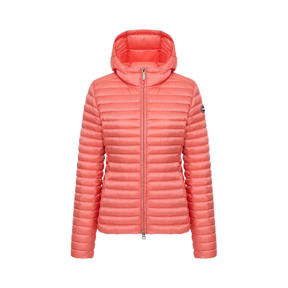 Colmar Daunenjacke 2213 Damen Winterjacke, Steppjacke, Mantel, Parka, Outdo günstig online kaufen