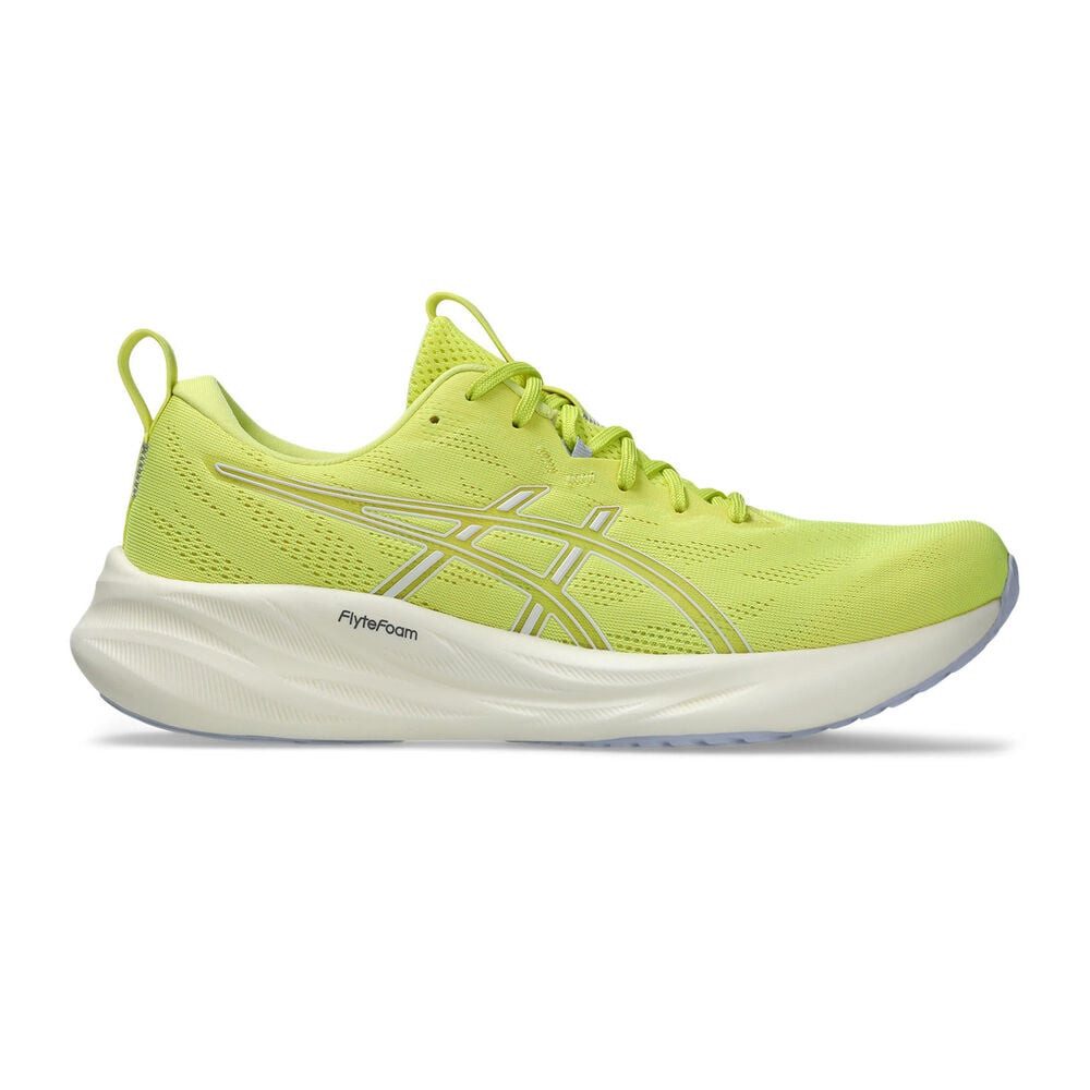 Asics Gel-Pulse 16 - Neutralschuh Laufschuh günstig online kaufen