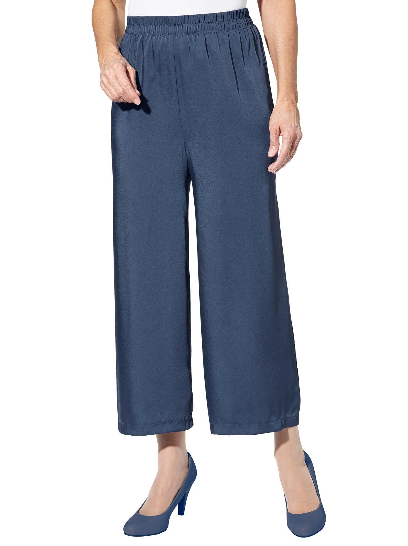 Hosenrock Kaufen Hosenrocke Fur Damen Online Otto
