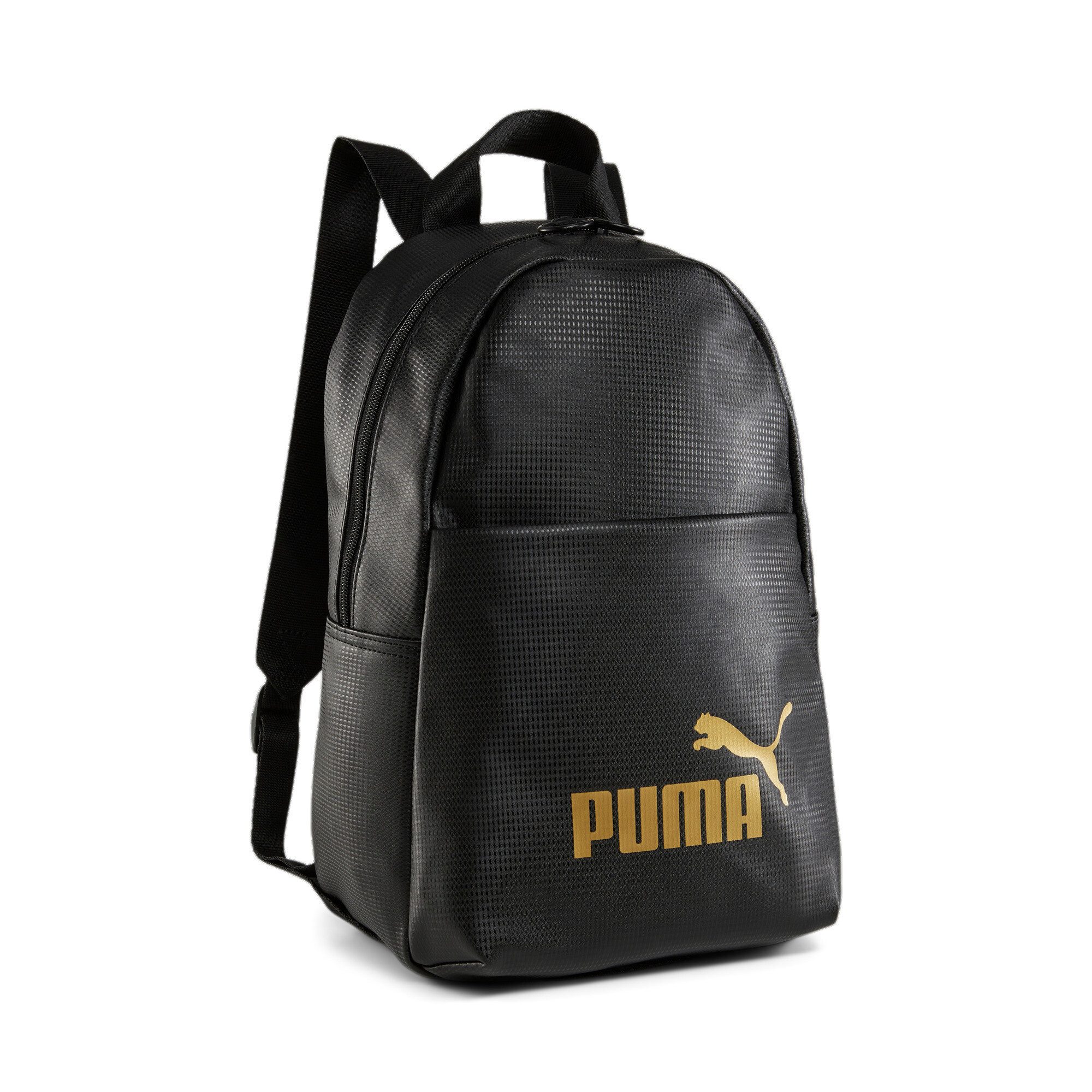 PUMA Rucksack CORE UP BACKPACK