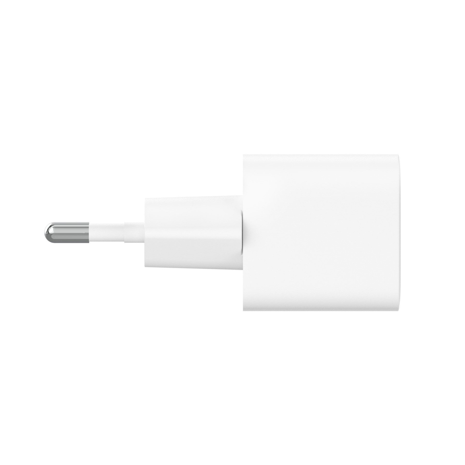 Belkin BoostCharge 25W USB-C Charger Power Delivery USB-Ladegerät