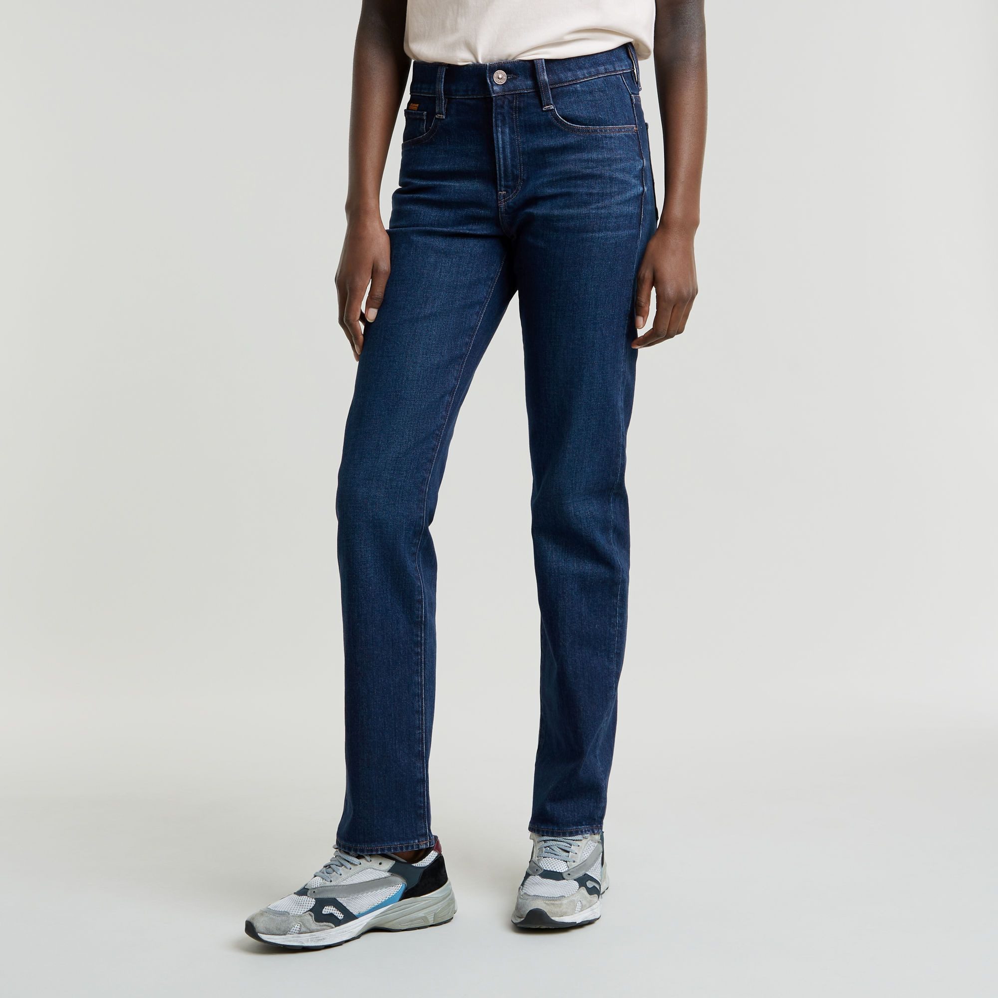 G-STAR 5-Pocket-Jeans