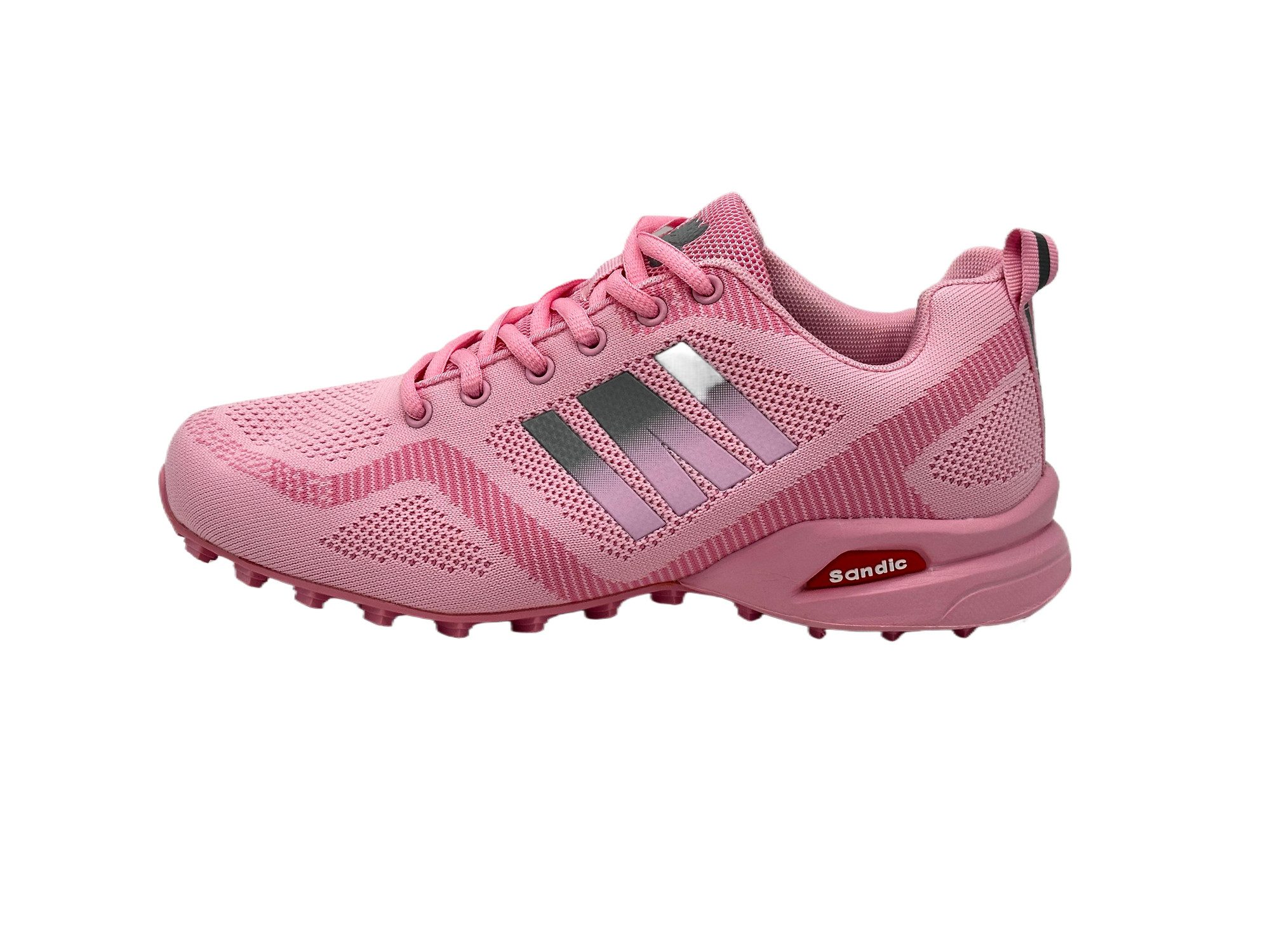 Nowaland Bequeme und Funktionale Outdoor-Schuhe Freizeitschuhe günstig online kaufen