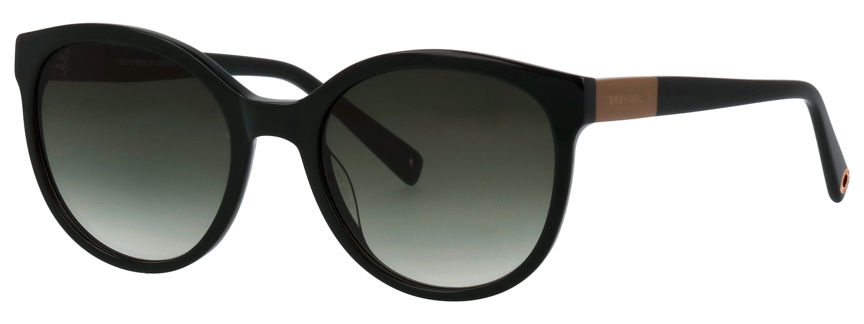 BRENDEL eyewear Sonnenbrille BRENDEL eyewear Sonnenbrille