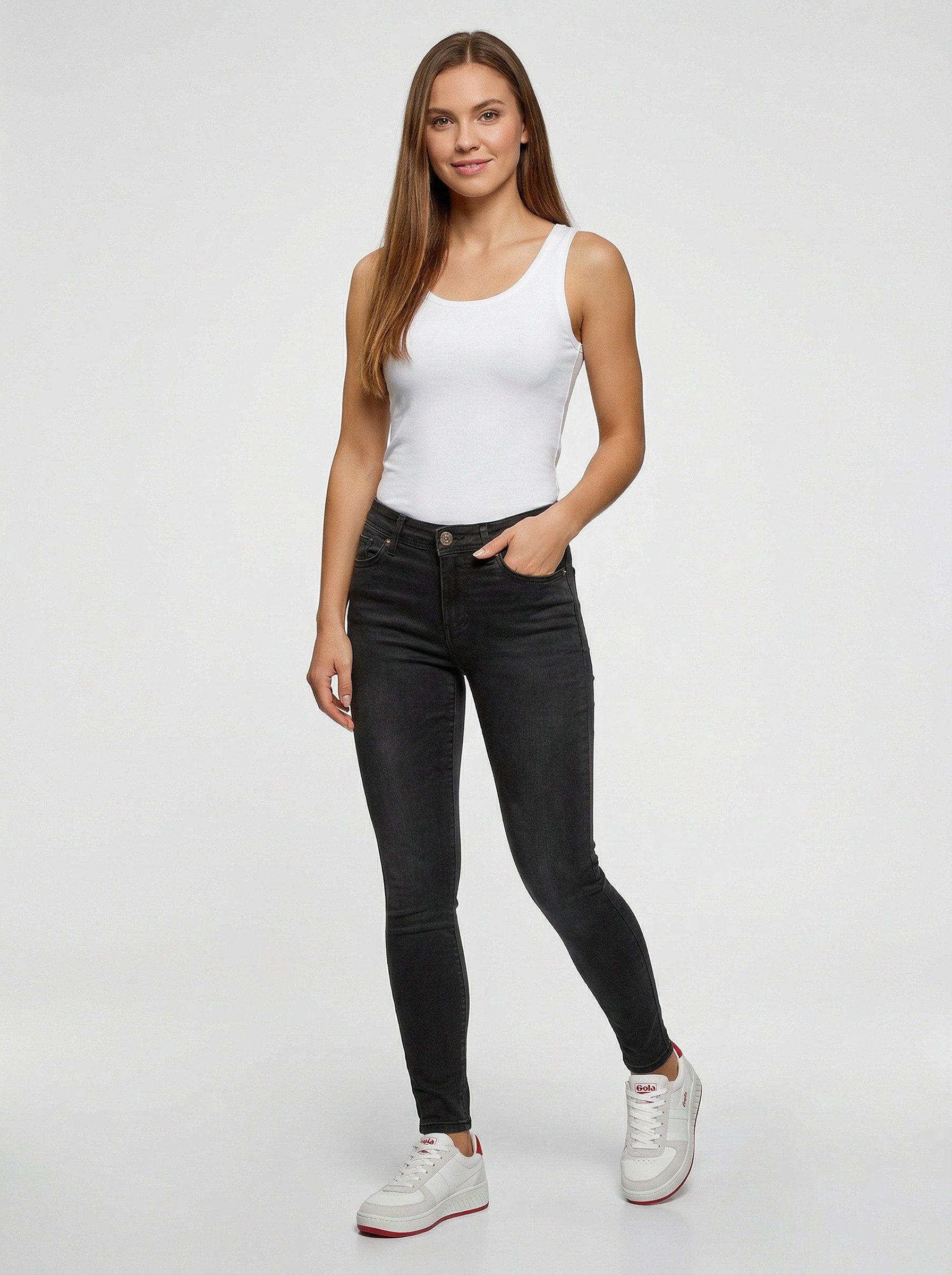 Zum Outfit 4