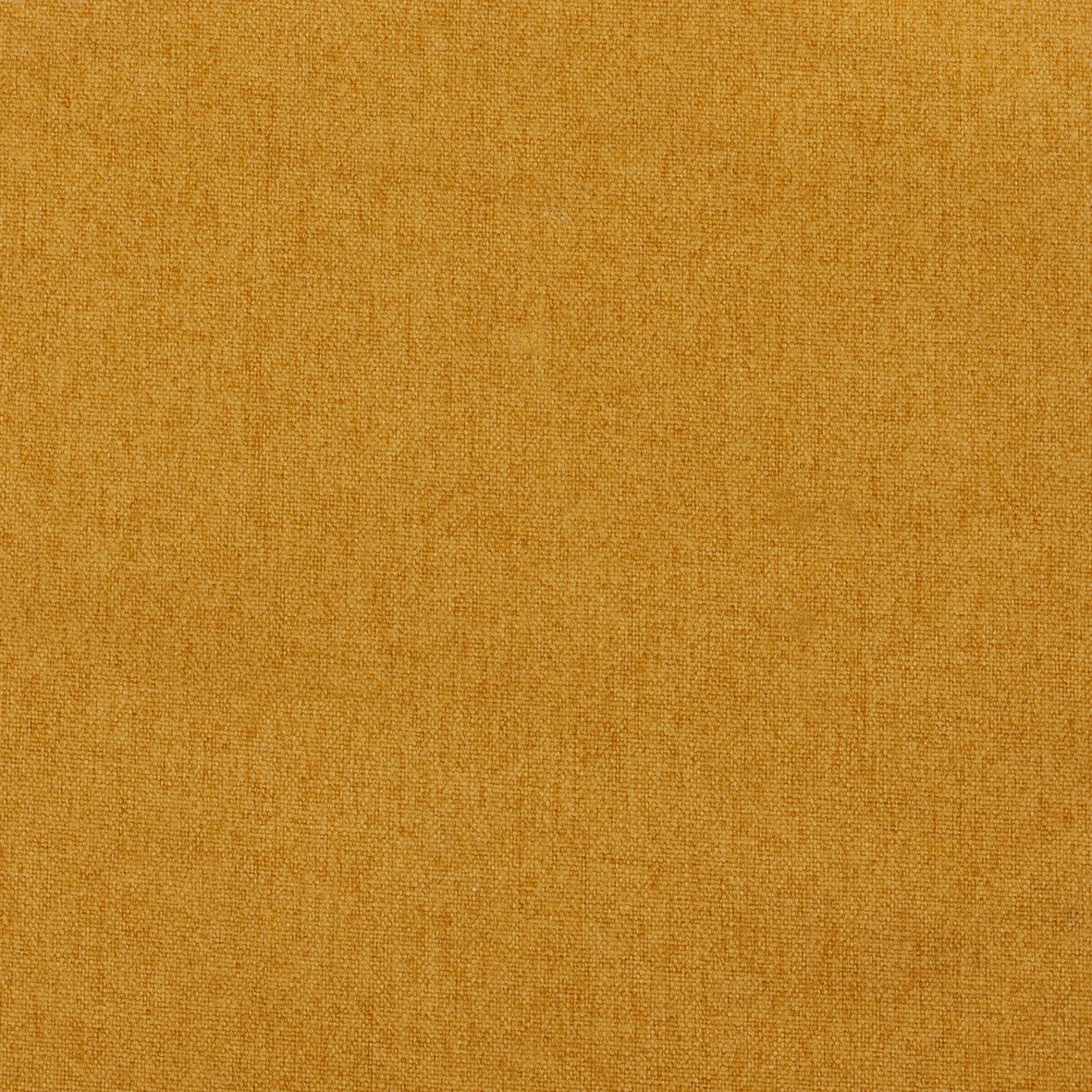 INOSIGN Schlafsofa MENDOTA, 181 cm, 3-Sitzer mit Schlaffunktion, verstellbarer Rückenlehne, Klappmechanismus, Webstoff