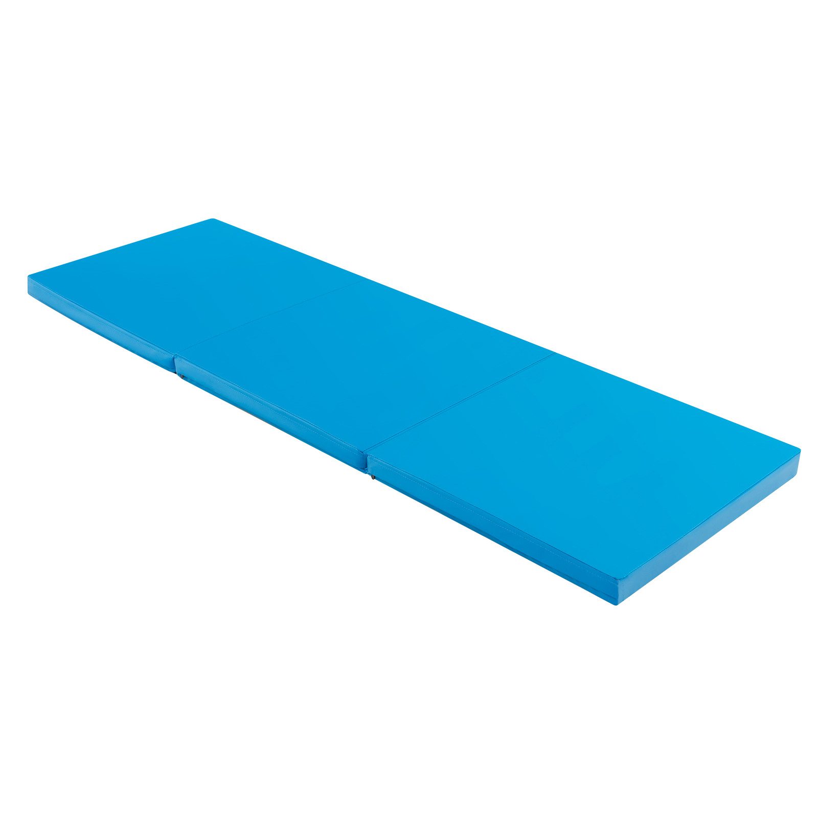 Gymnastikmatte Yogamatte