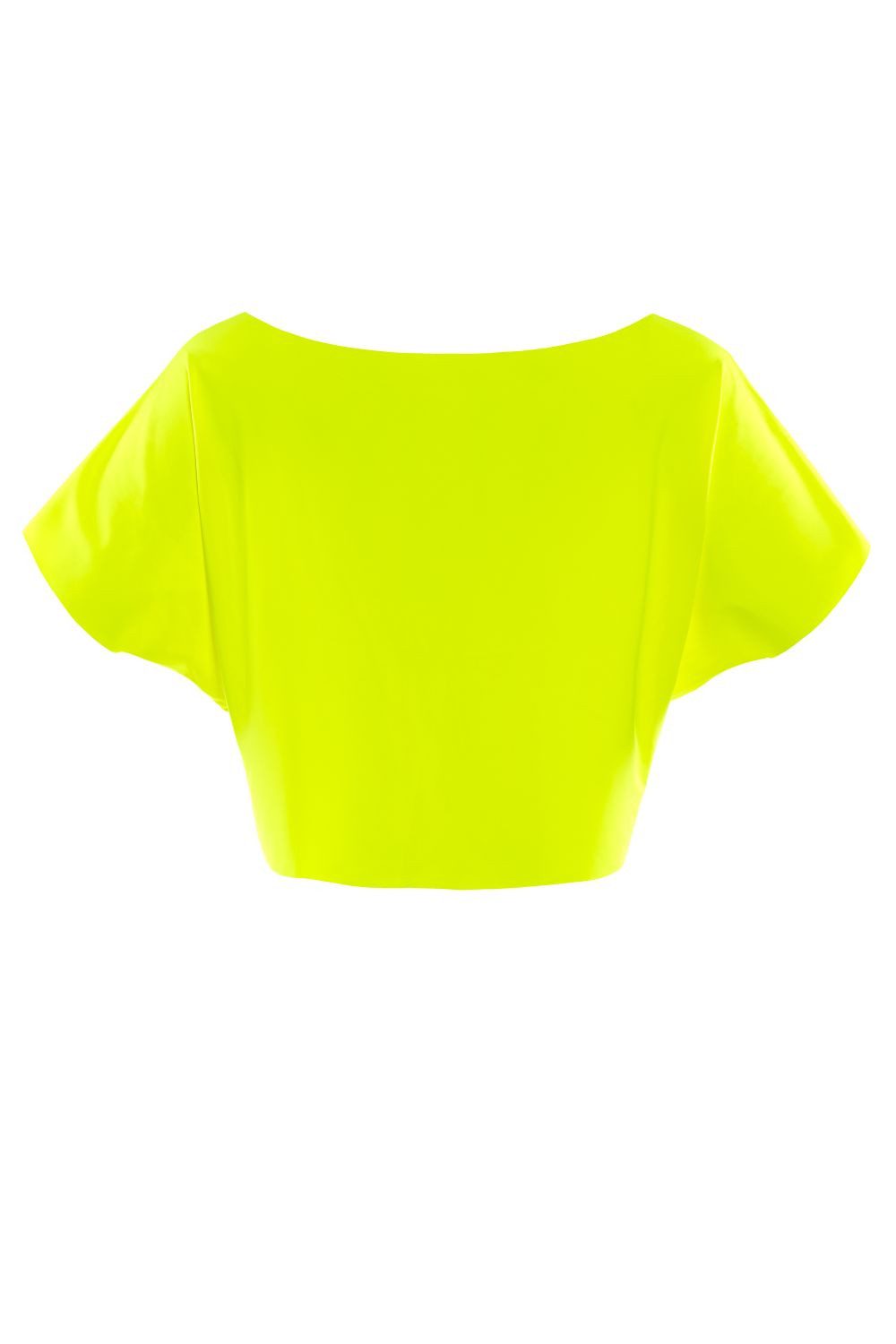 Winshape Oversize-Shirt DT104 Functional