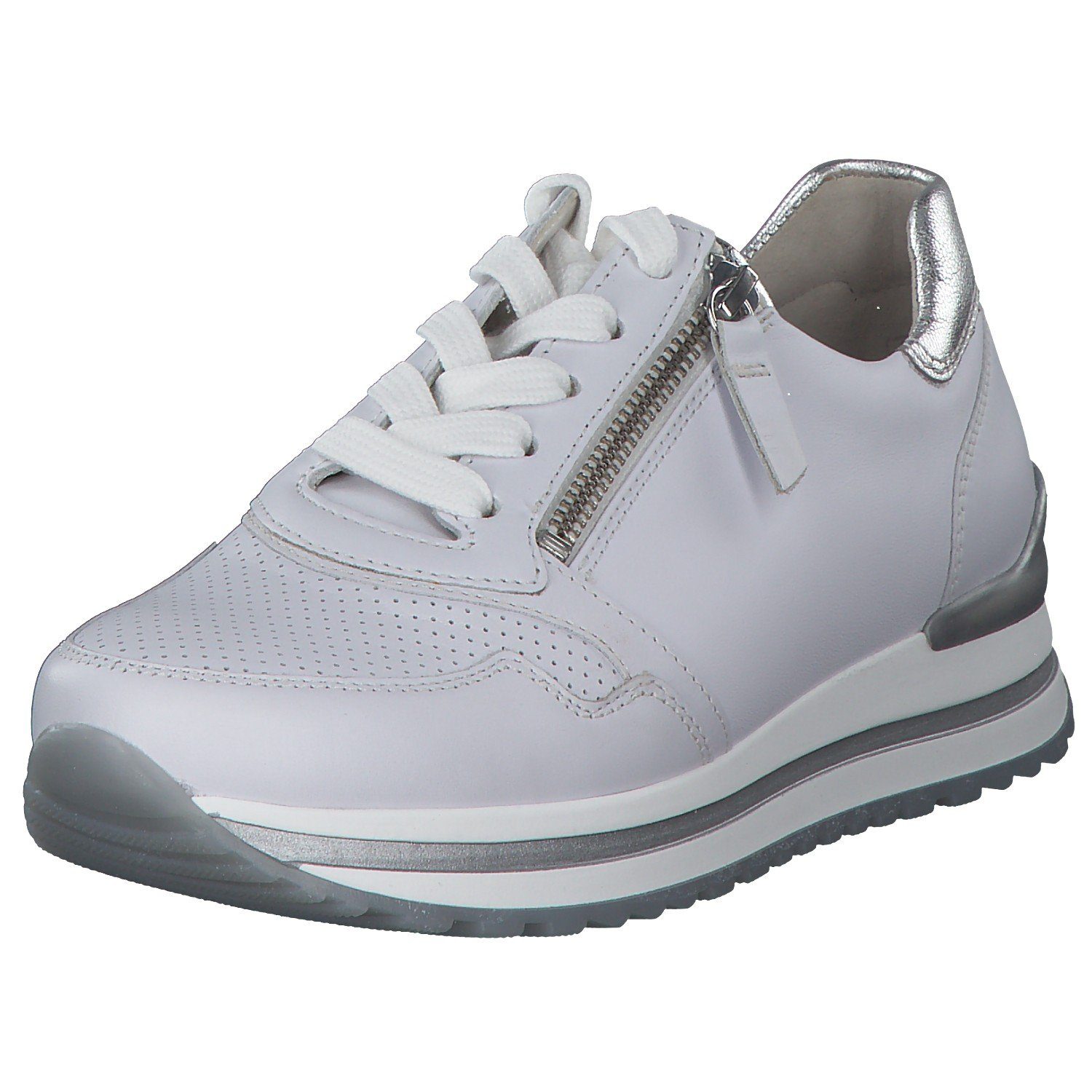 26.528 Sneaker