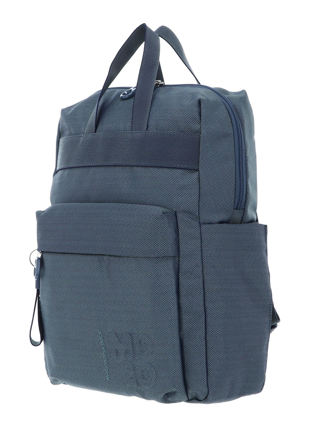 Mandarina Duck Rucksack Backpack günstig online kaufen