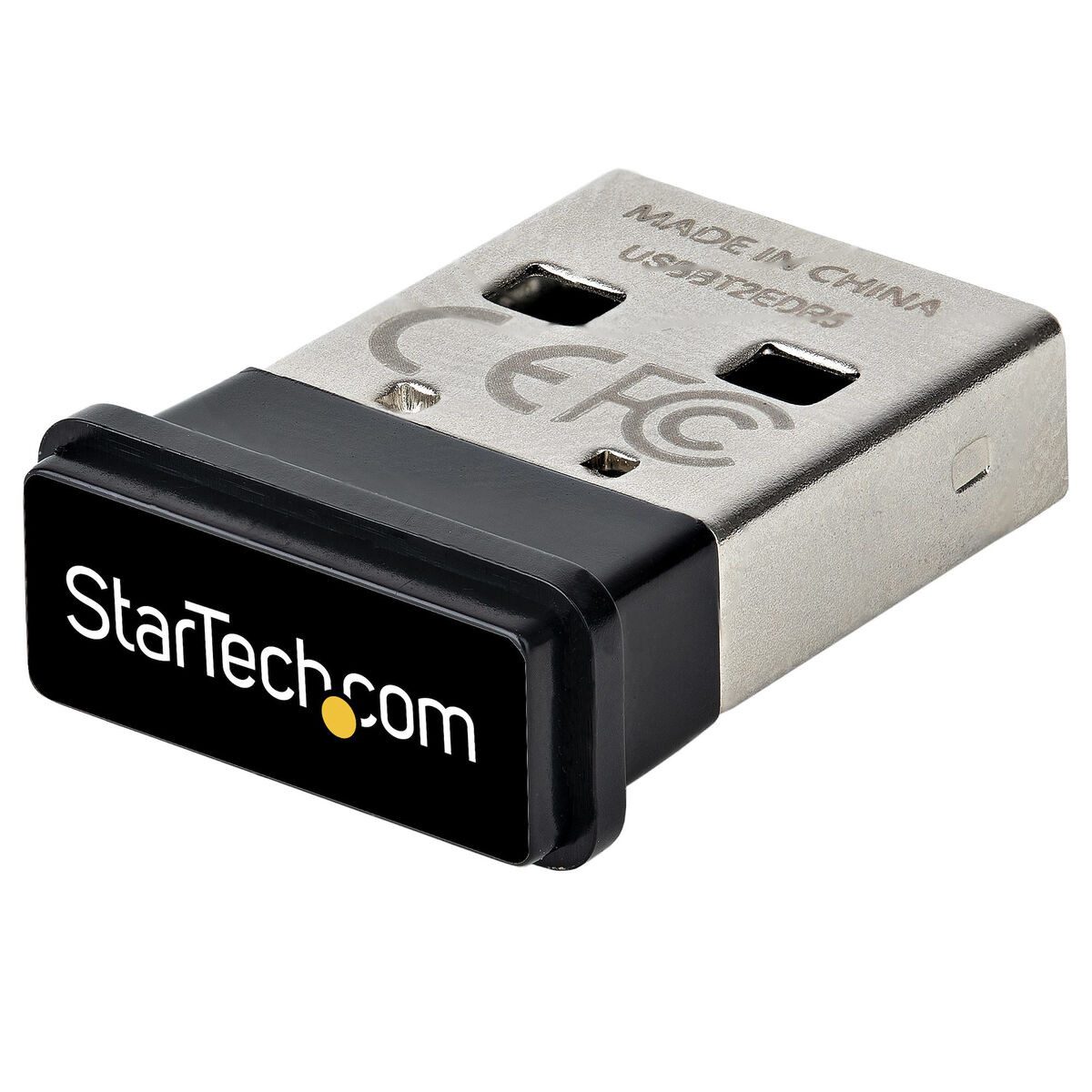 Adapter