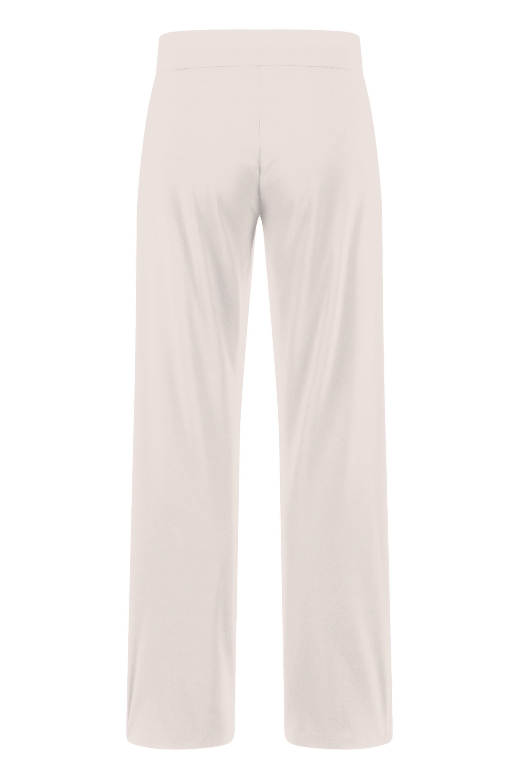Raffaello Rossi Stoffhose Candice Straight