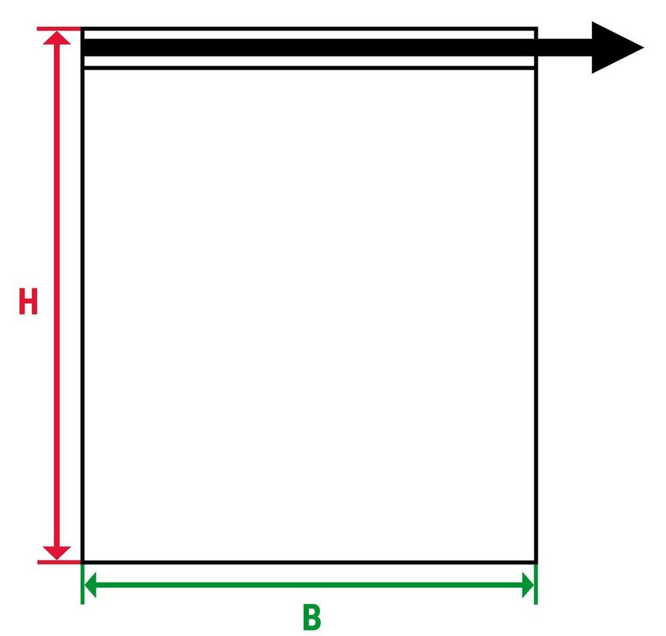 Gardine Eulen in Rosa-braun, Stickereien Plauen, Stangendurchzug (1 St),  transparent, Voile