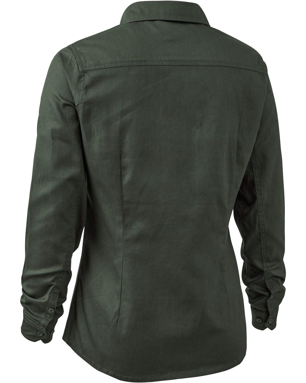 Deerhunter Hemdbluse Bluse Atlas günstig online kaufen