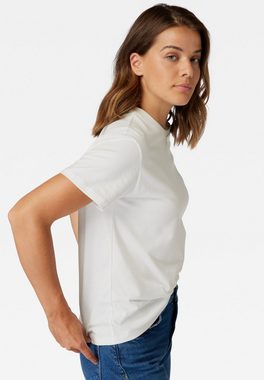 Mavi T-Shirt BASIC SHORT SLEEVE TEE Basic T-Shirt