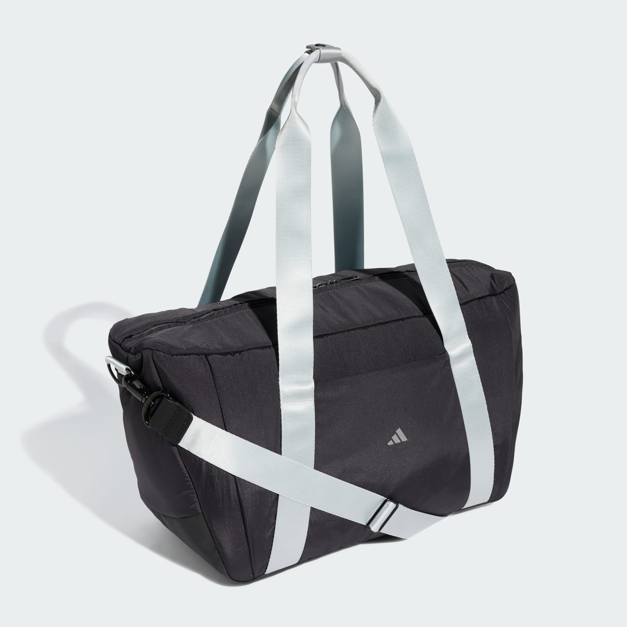 adidas Performance Reisetasche HIIT GYM DUFFELBAG (1-tlg)