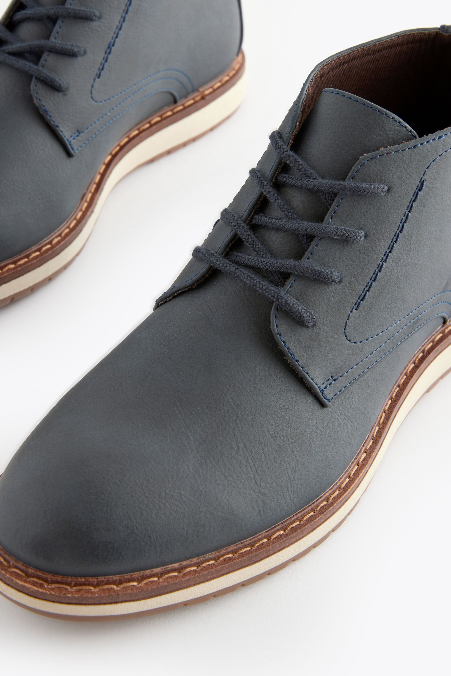 Next Sport-Stiefel Stiefelette (1-tlg)