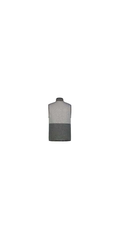 Icepeak Funktionsweste Bogue Weste