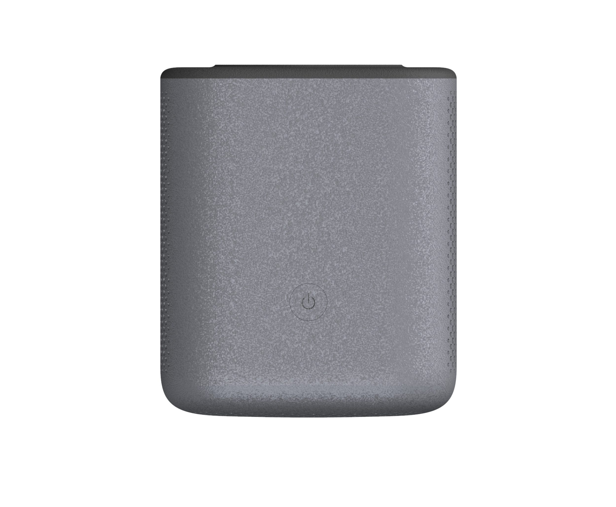 Xiaomi Xiaomi Smart Projector L1 EU Portabler Projektor (200 lm, 1920 x 1080 px)